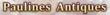 Alameda’s Pauline's Antiques Highlighted Collection of Antique and...